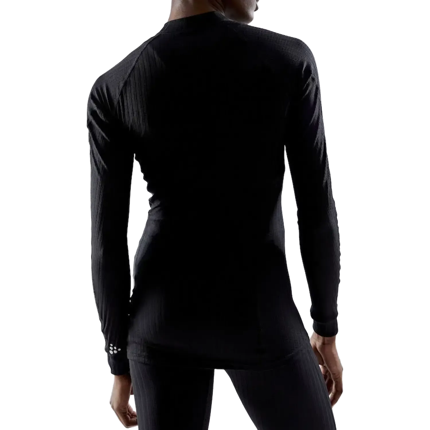 Active Extreme X CN LS Women