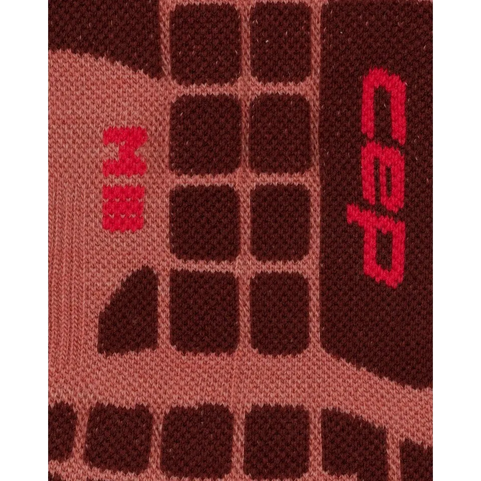 Ski Ultralight Socks Tall 3.0 Women