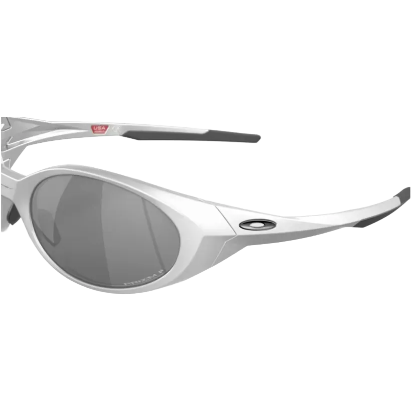 Eyejacket Redux
