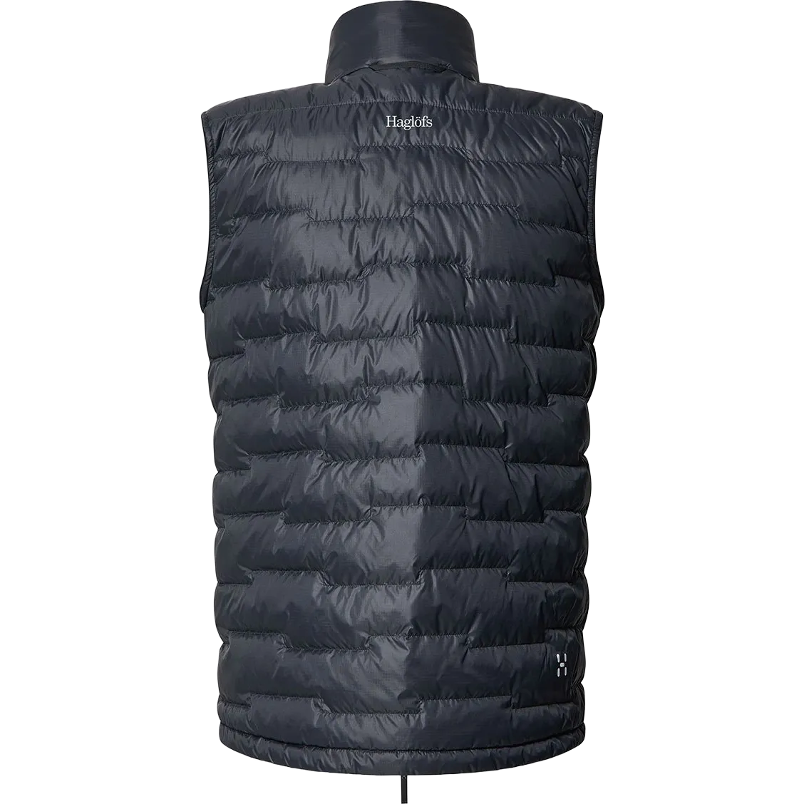 ROC Flash Down Vest Men dunväst