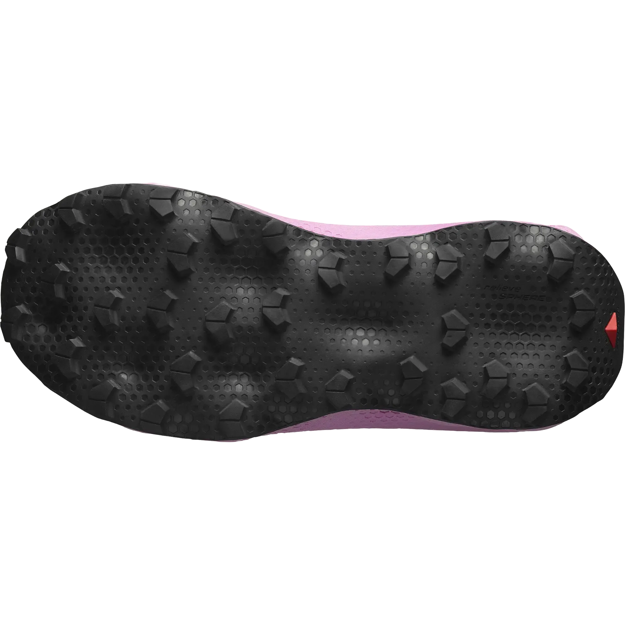 Ultra Glide 3 Women