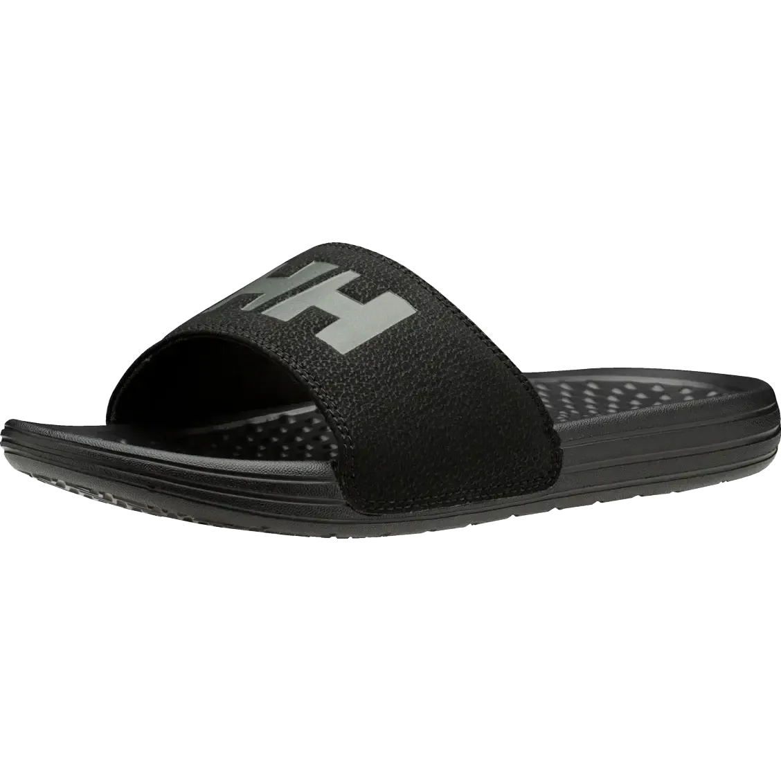 H/H Slide Women sandaler