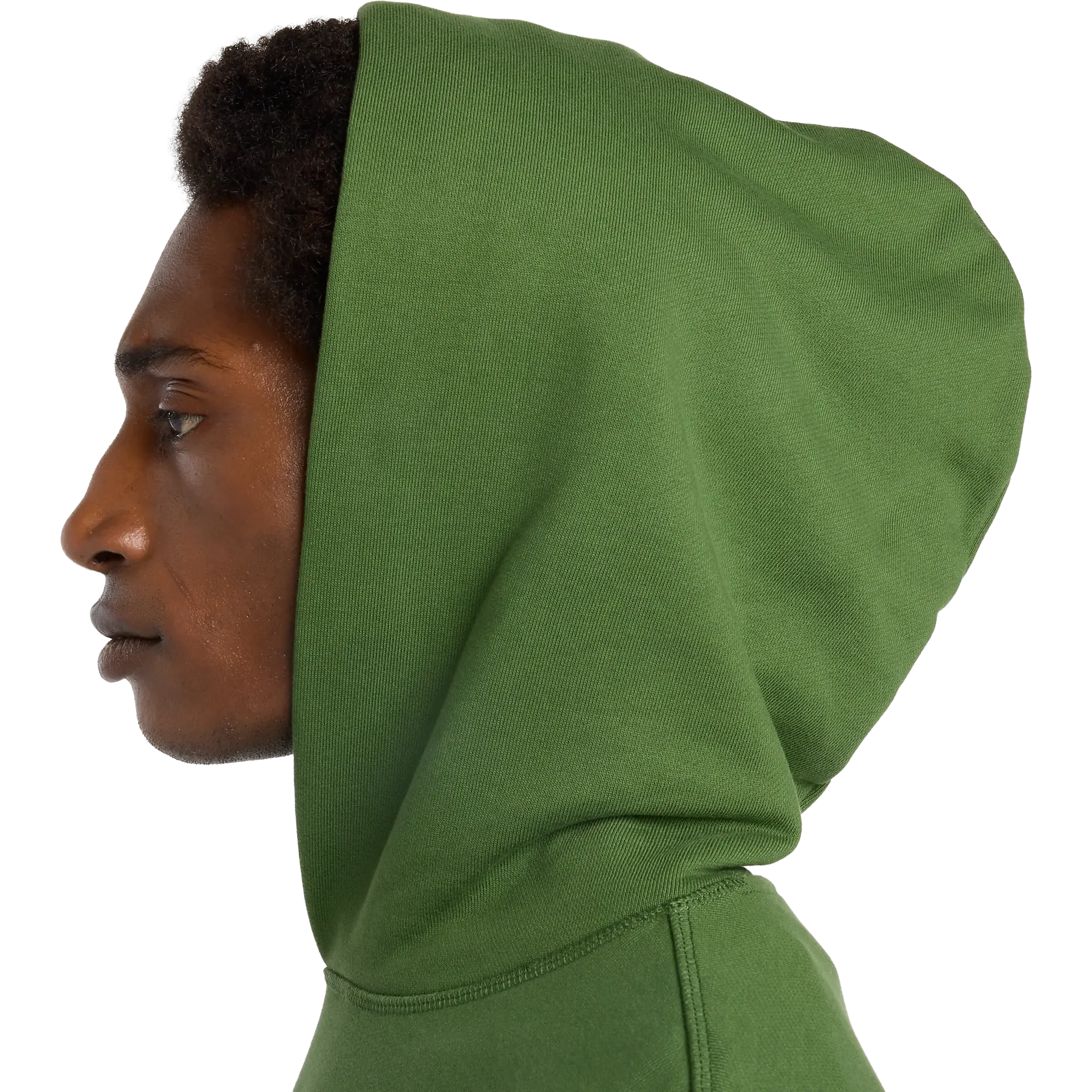 Athletics Runners Arent Normal Hoodie Me