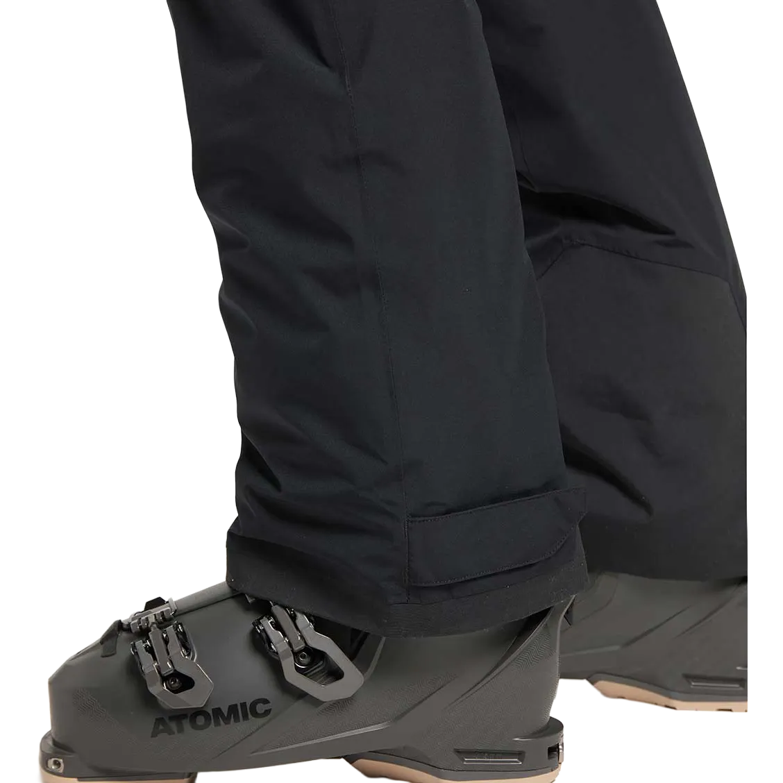 Gondol Insulated Pant Men skidbyxor