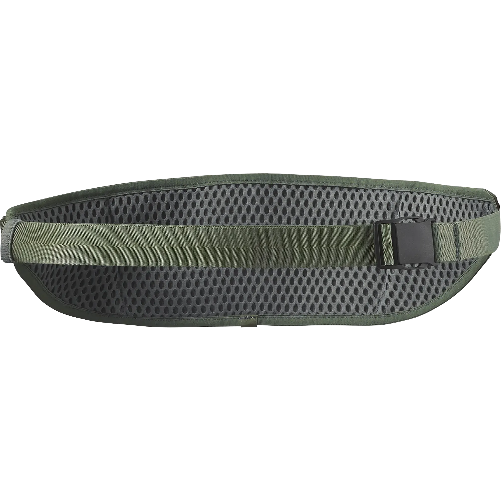 Pulse Sling