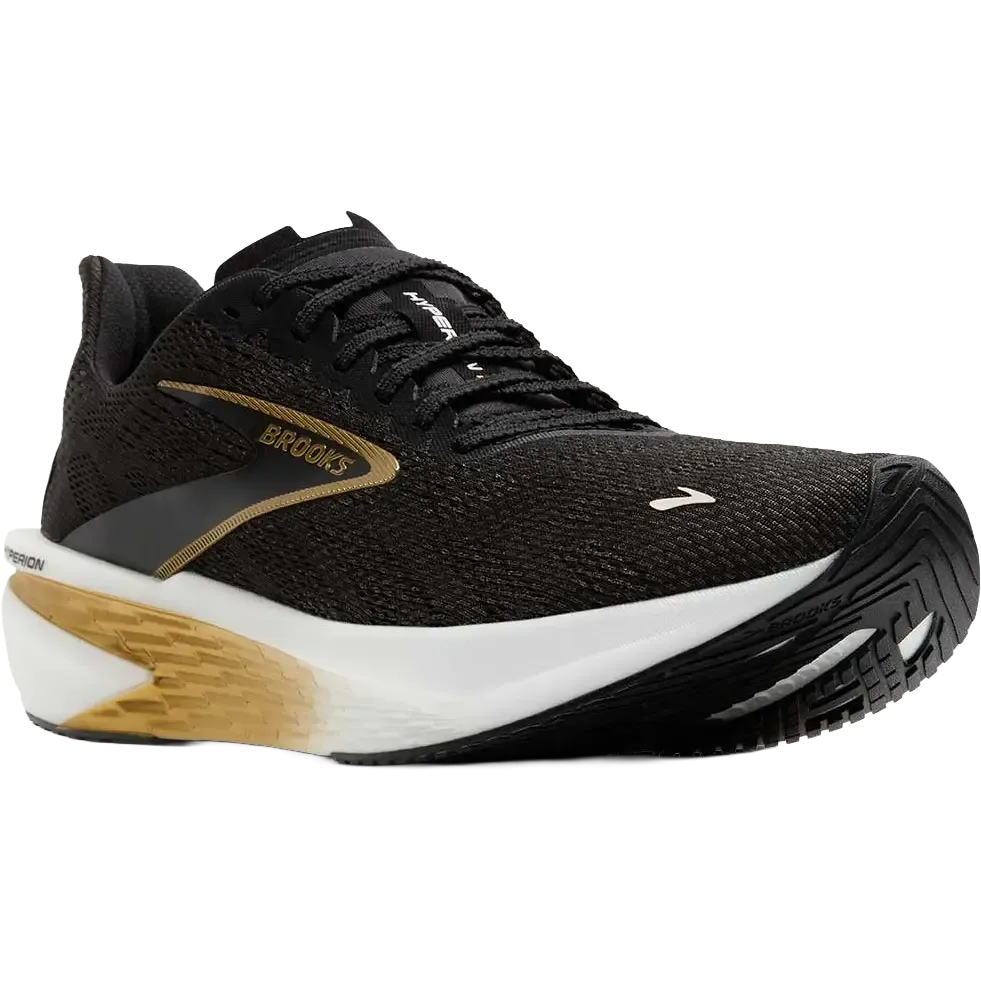 Hyperion 2 Men