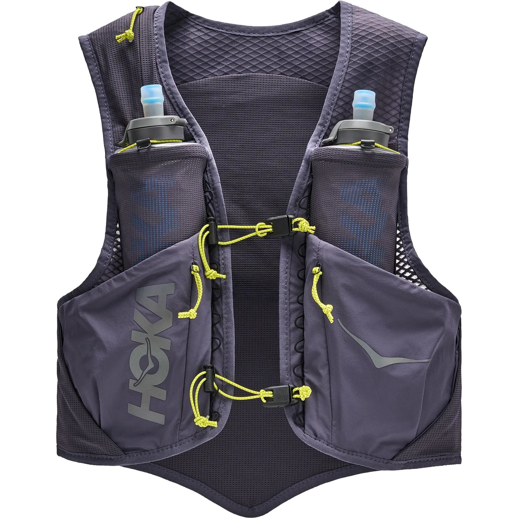 Hoka Trail Run Vest 8L