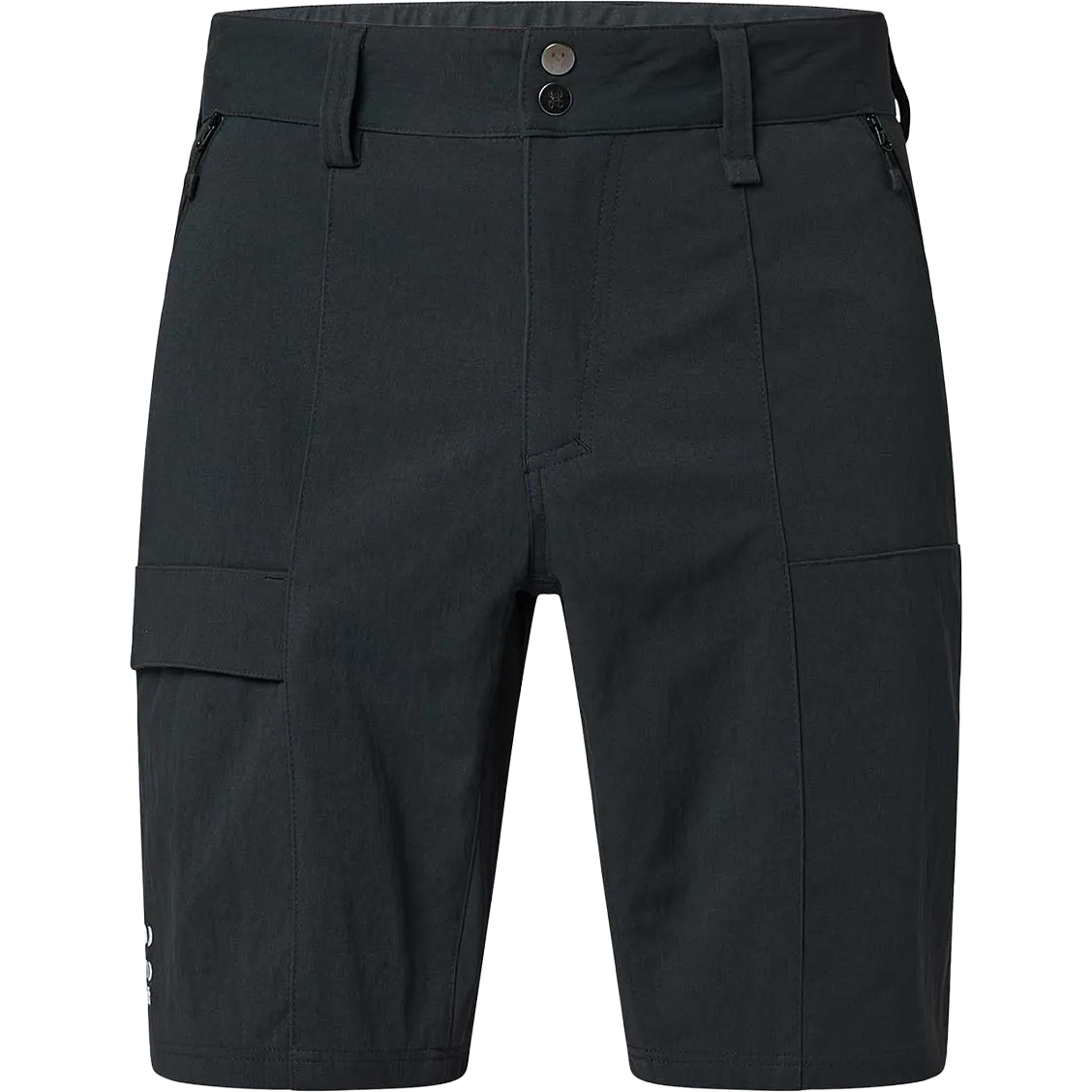 Mid Standard Shorts Men herreshorts