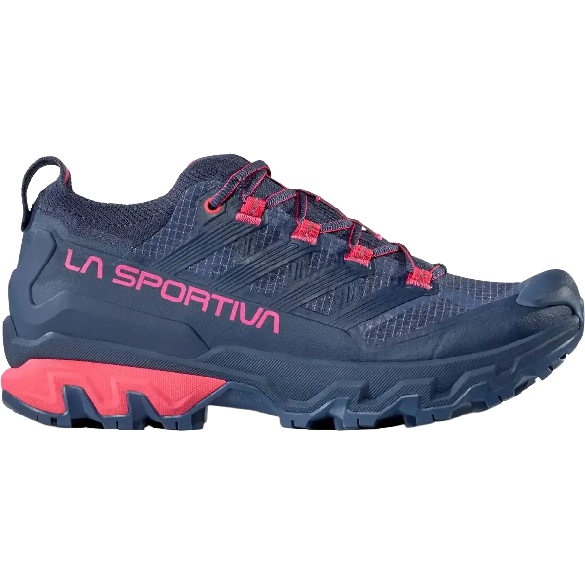 Ultra Raptor 3 Women