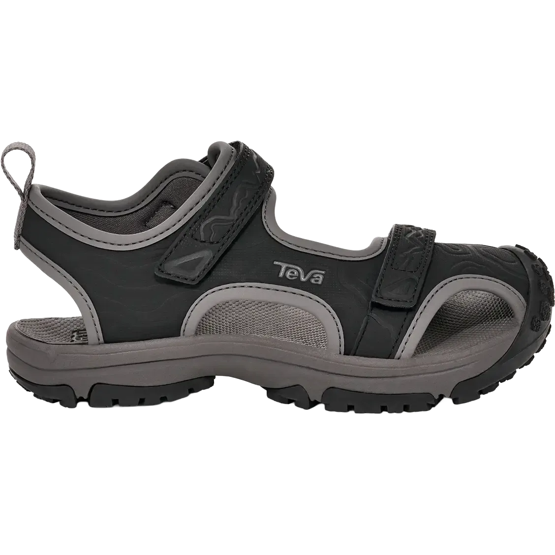 Toachi Hydratrek Kids