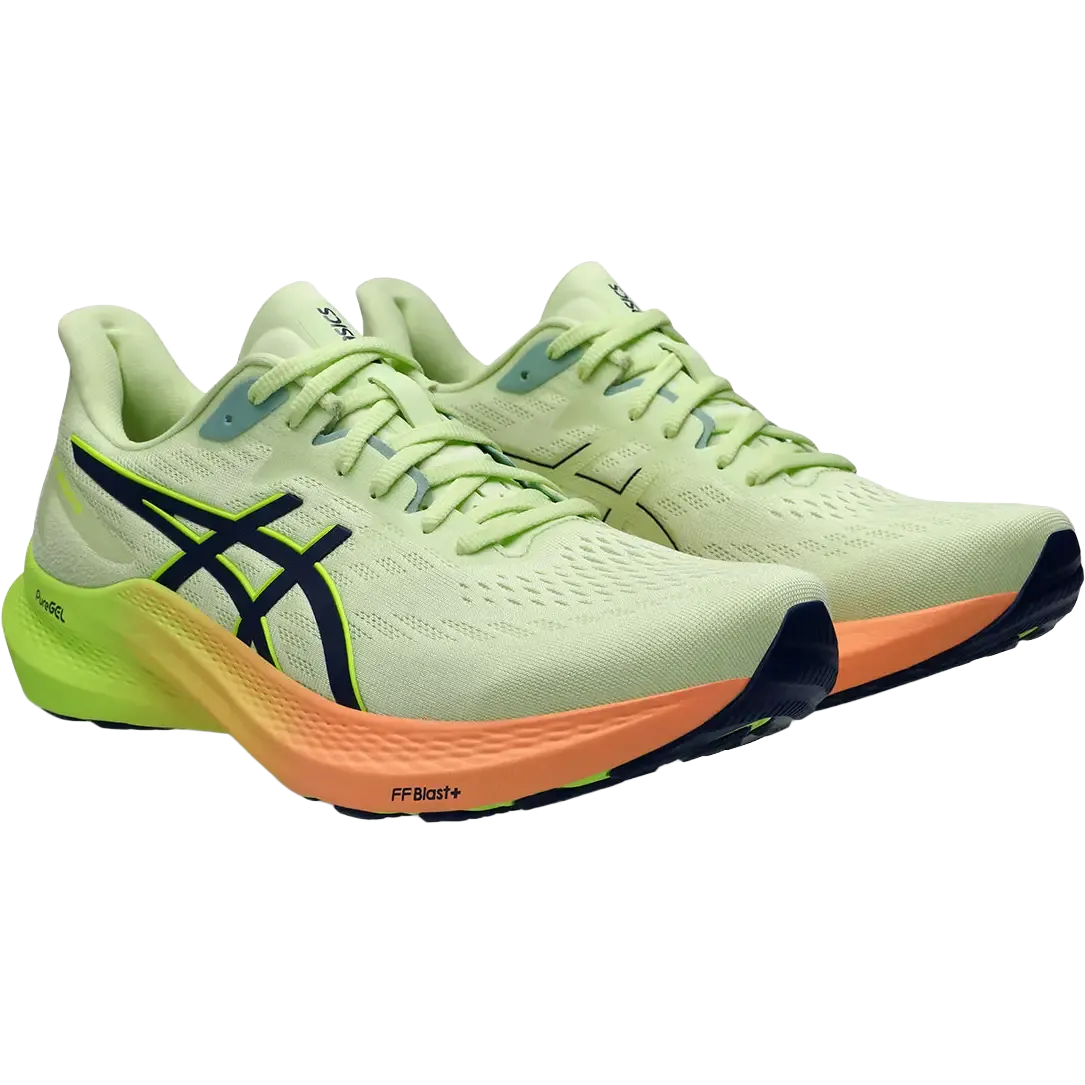 GT-2000 12 Men Løbesko