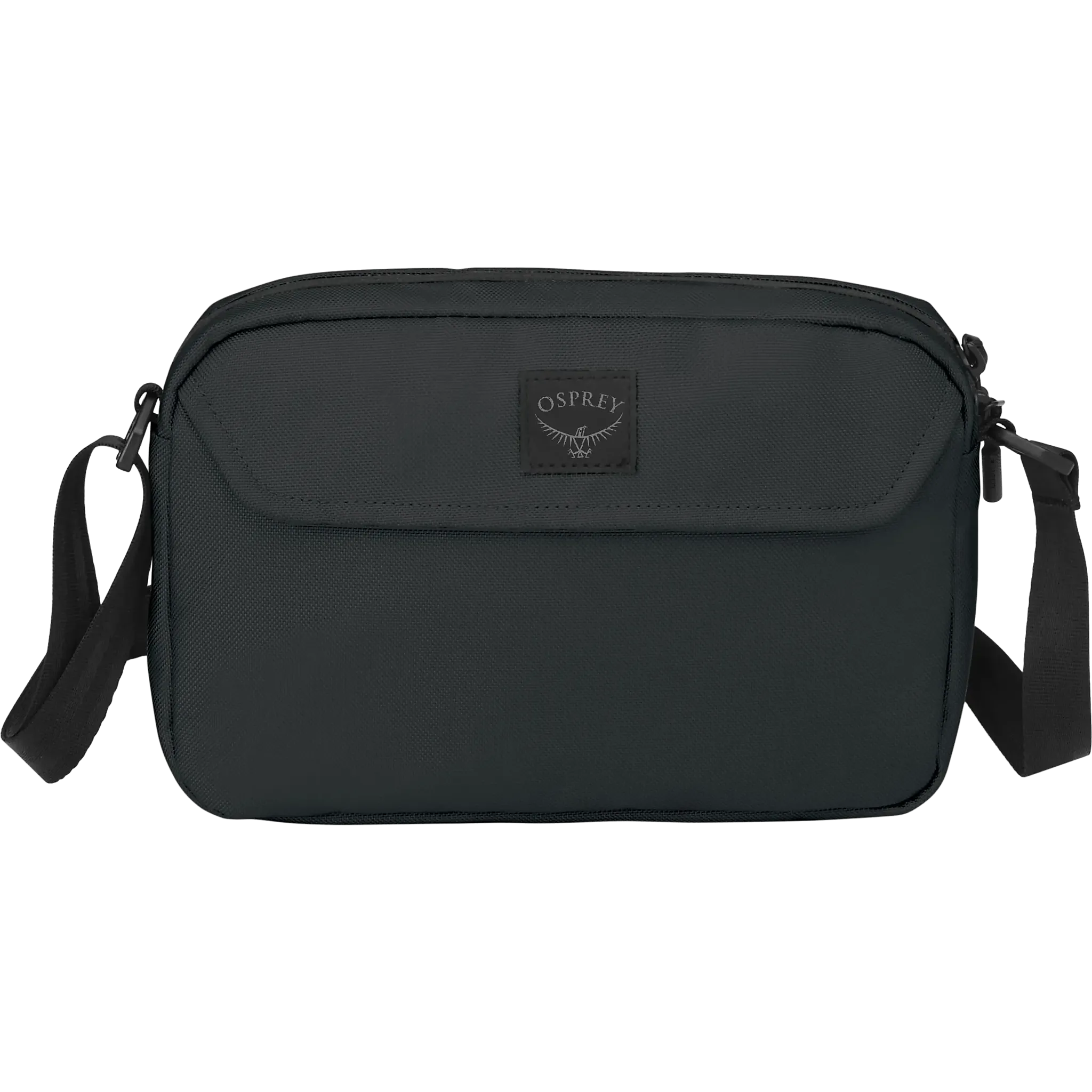 Aoede Crossbody Bag 1.5 skuldertaske