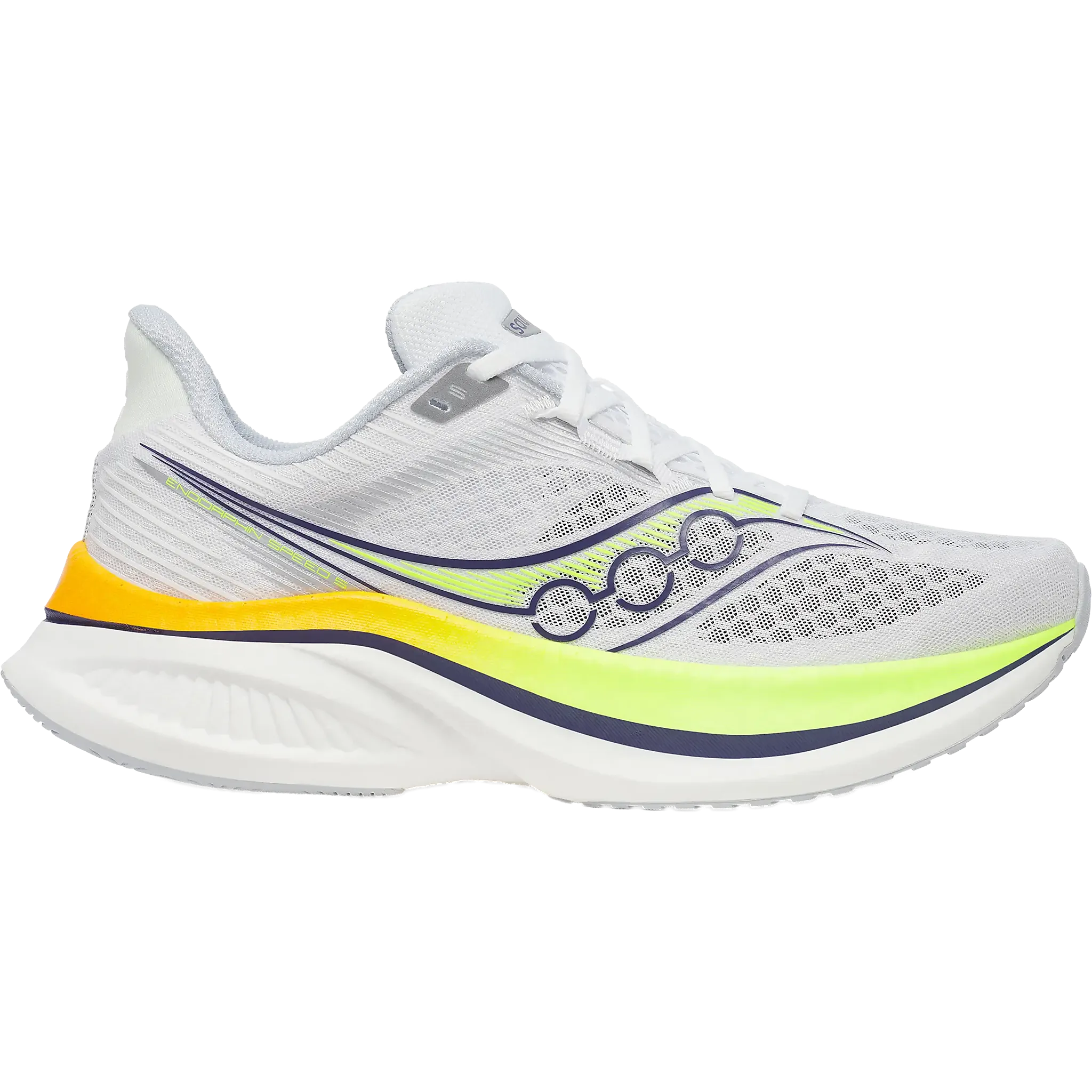 White/Citron