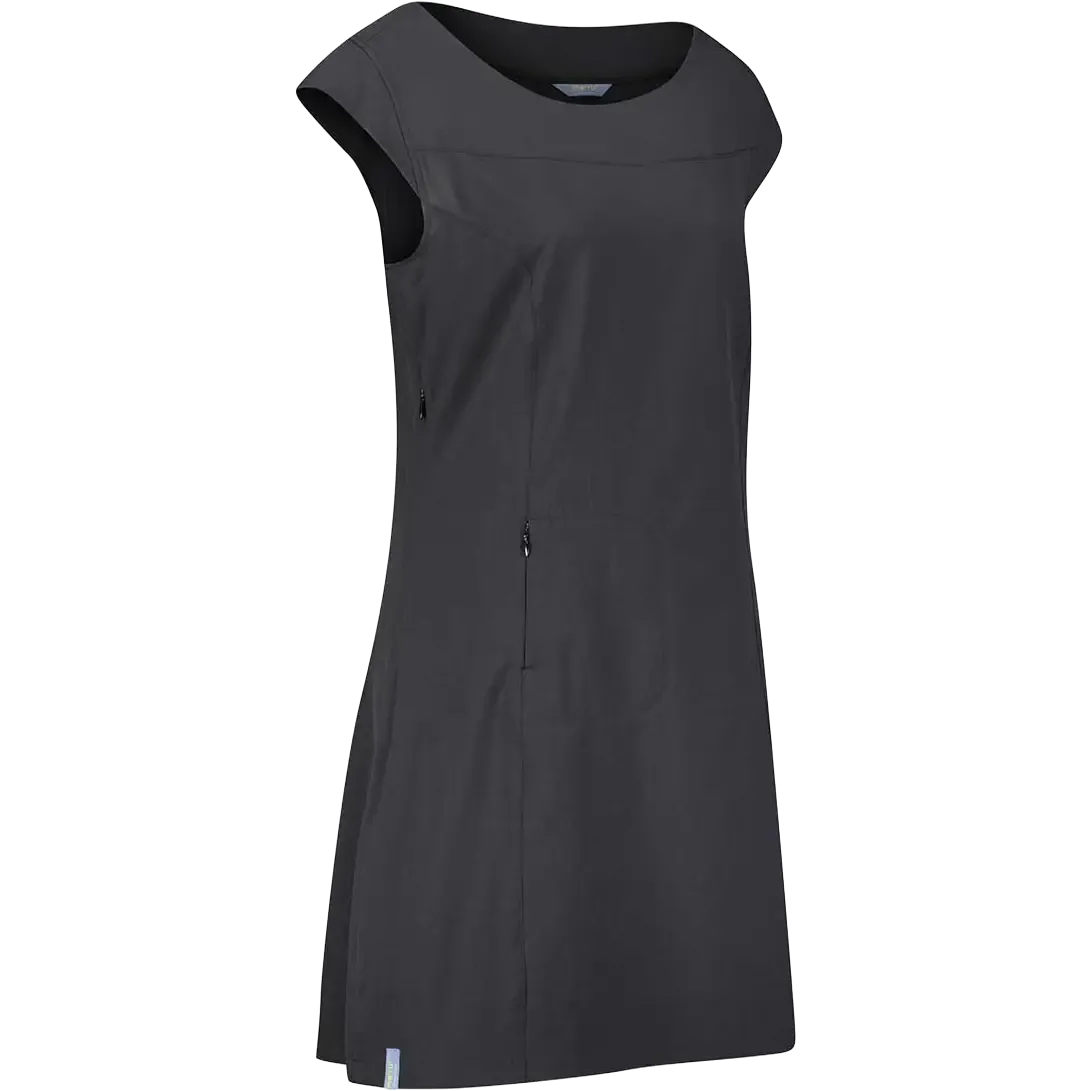 Cordoba Dress 2.0