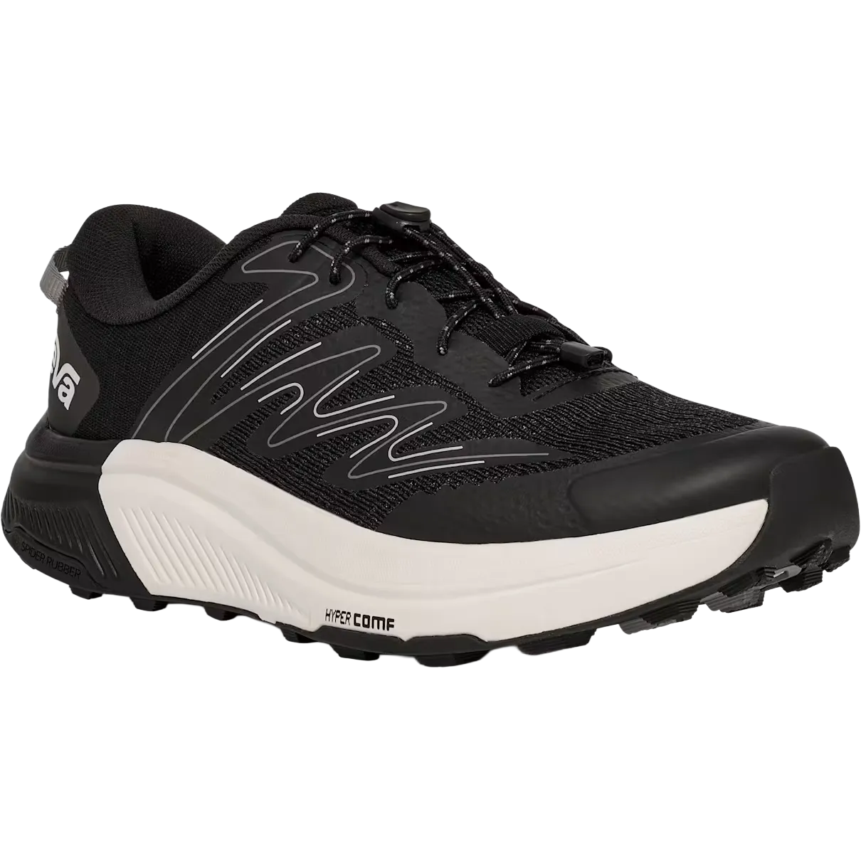 Hurricane Trailsetter Men