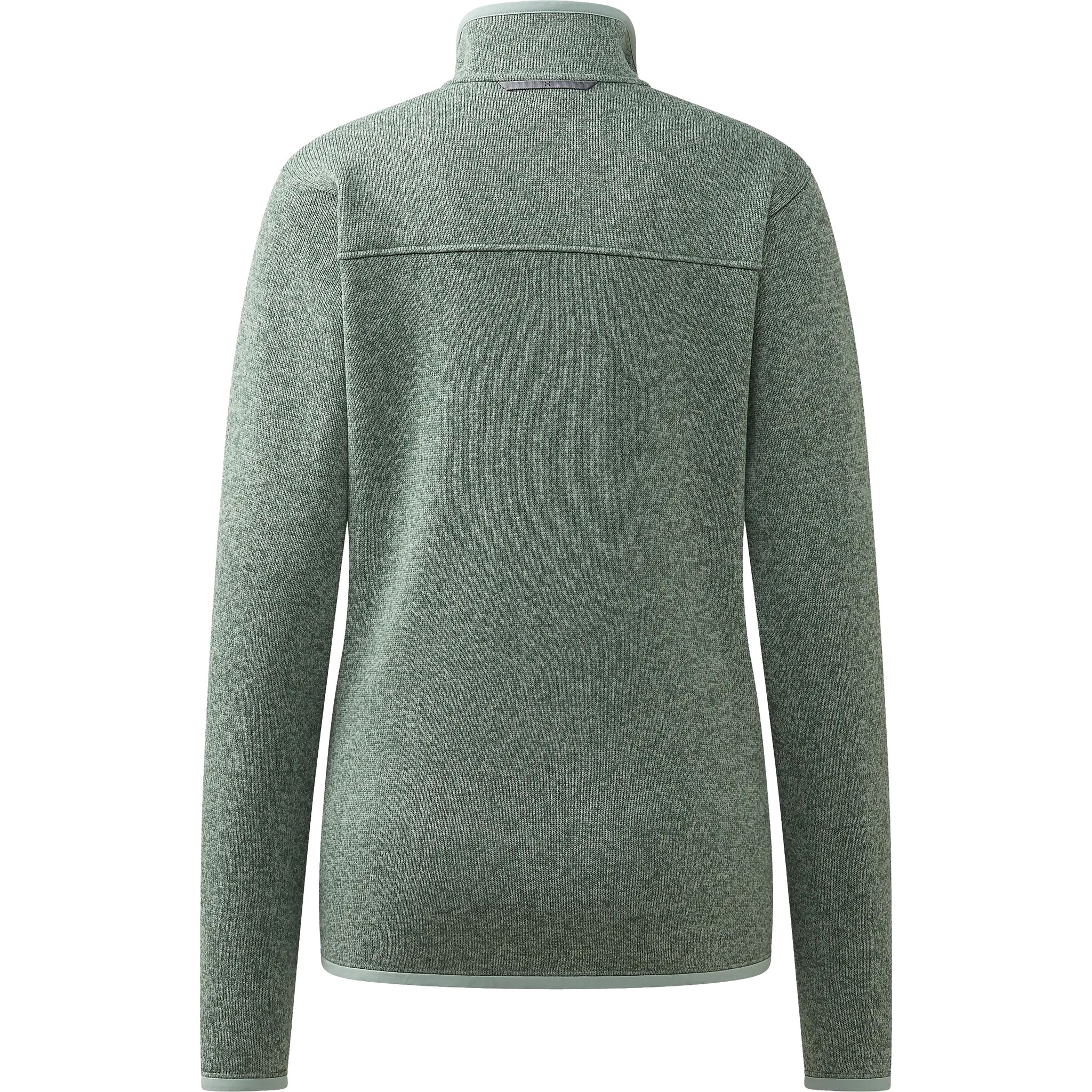 Swook II Mid Jacket Women