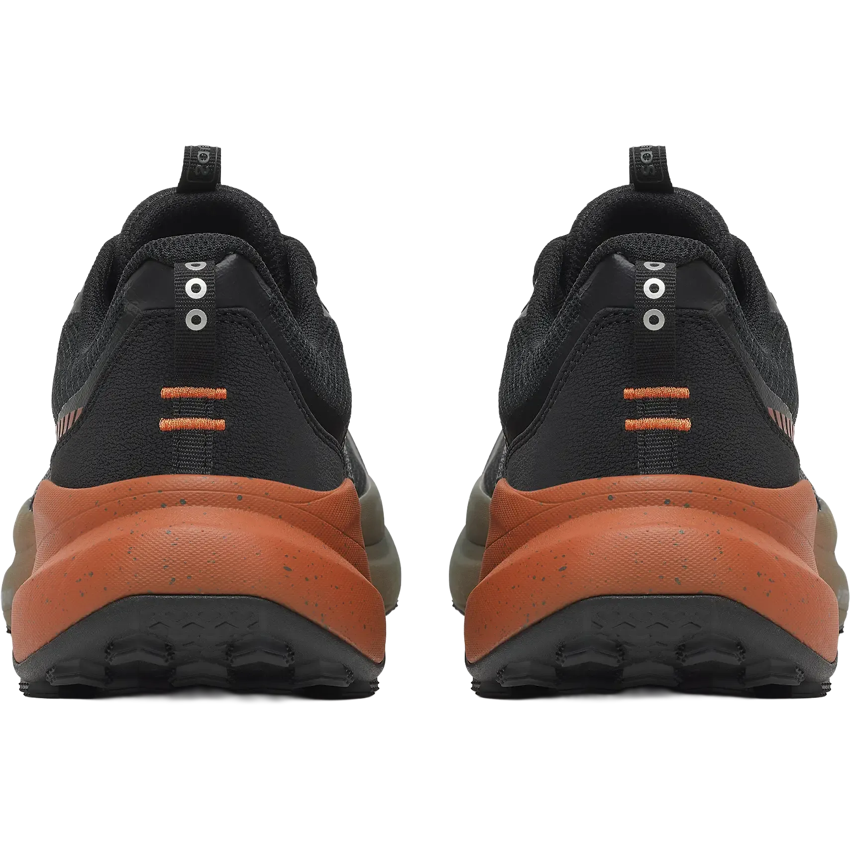 Xodus Ultra 4 Men
