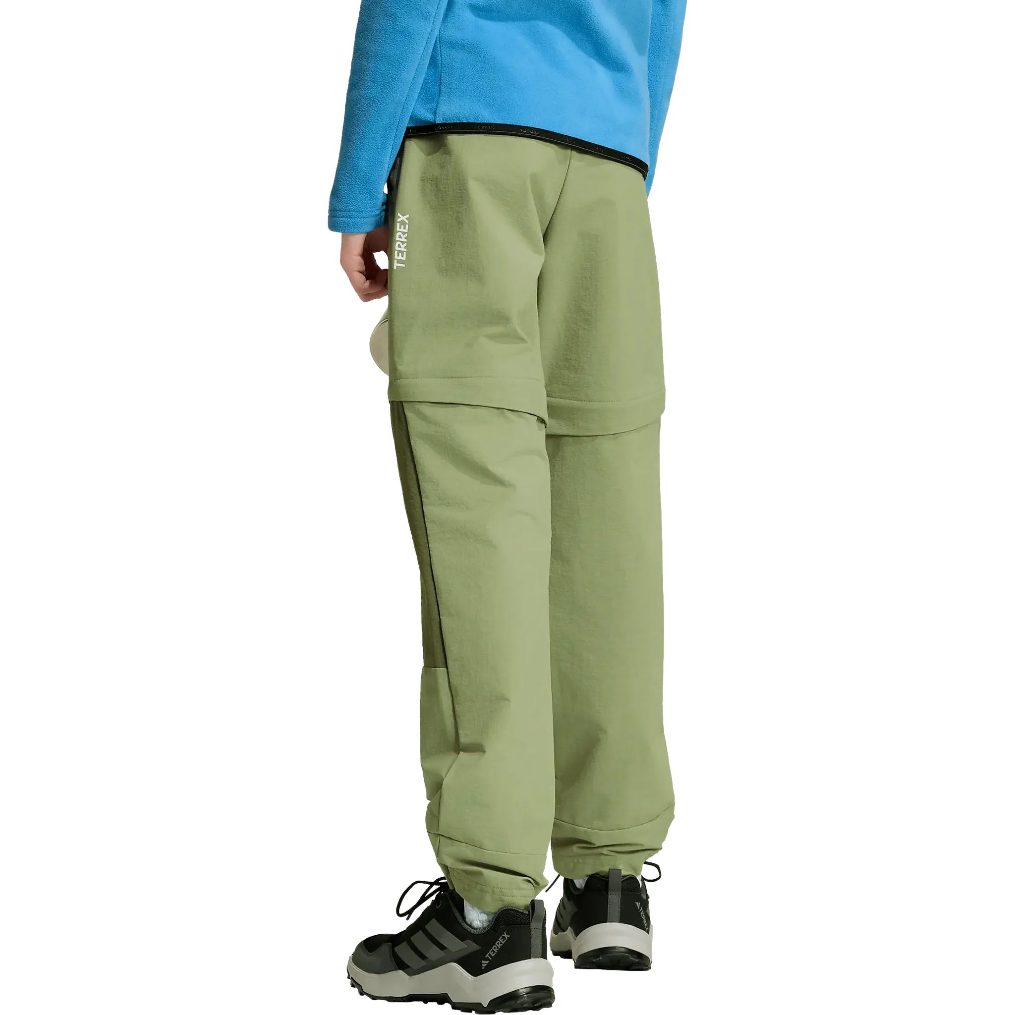 MT Zip PT Kids