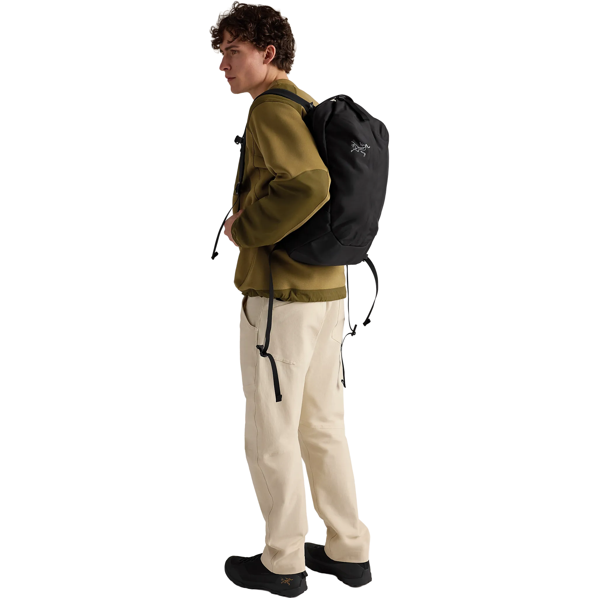 Verro 20 Backpack