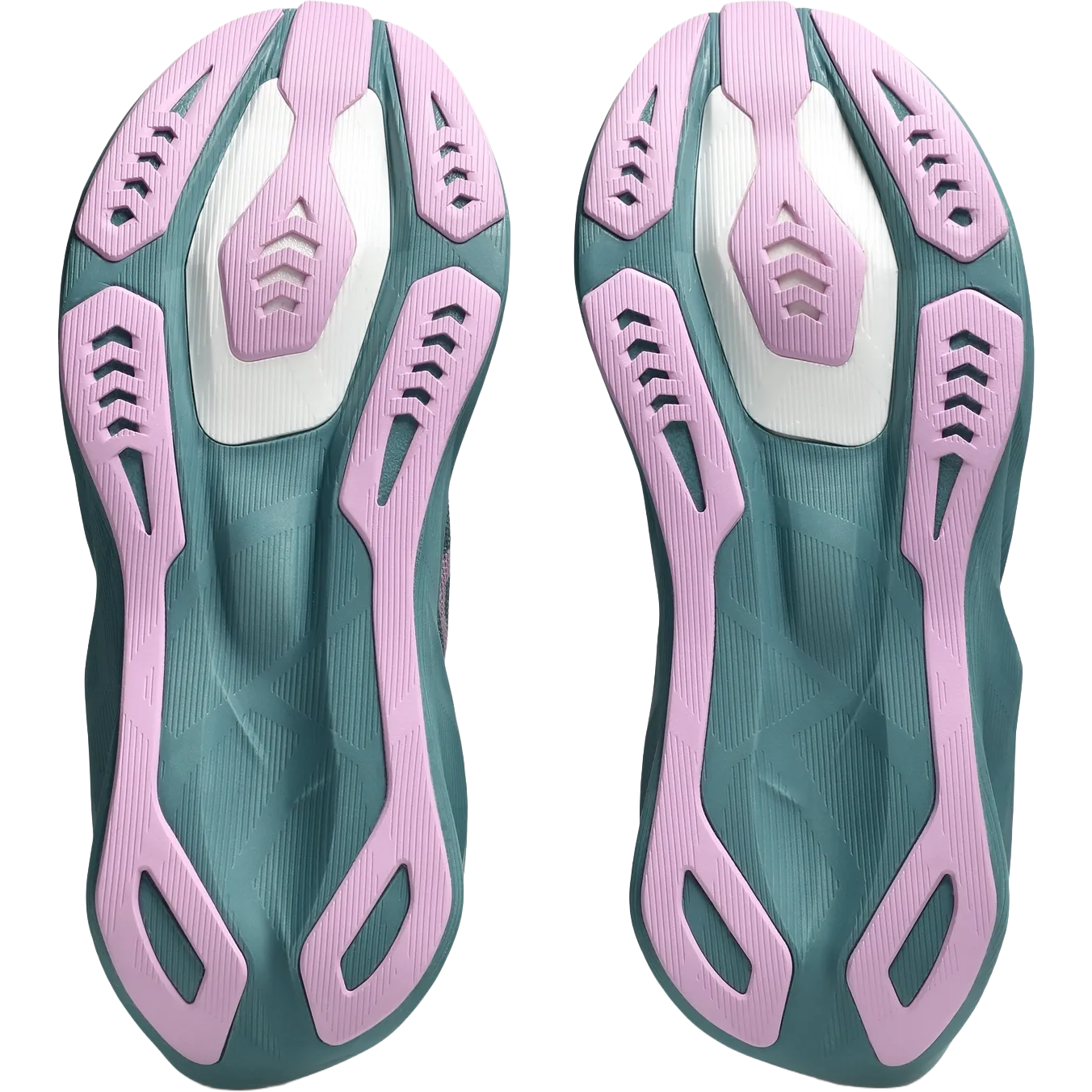 Novablast 6 Women