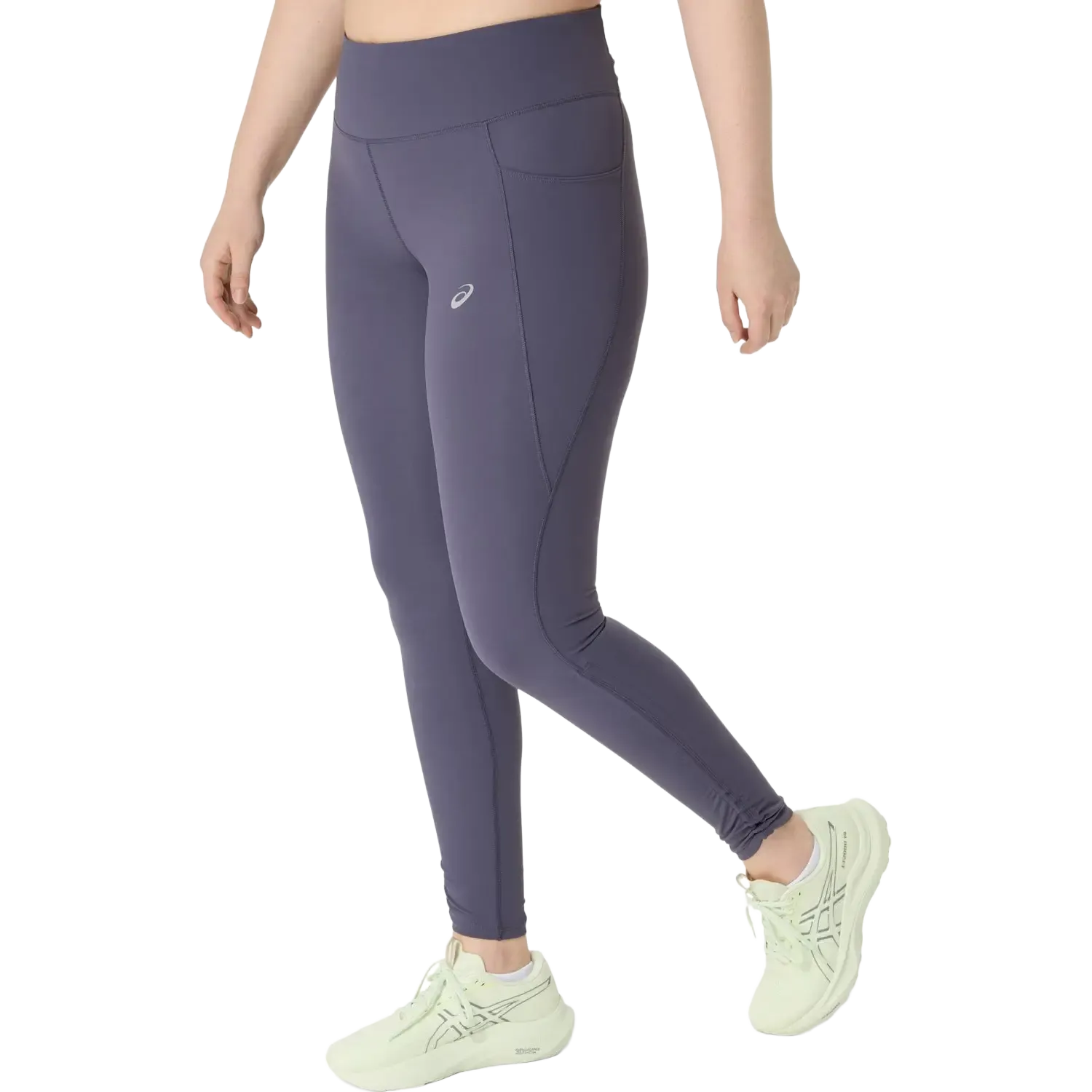 Nagino Run Adjustable Tight Women