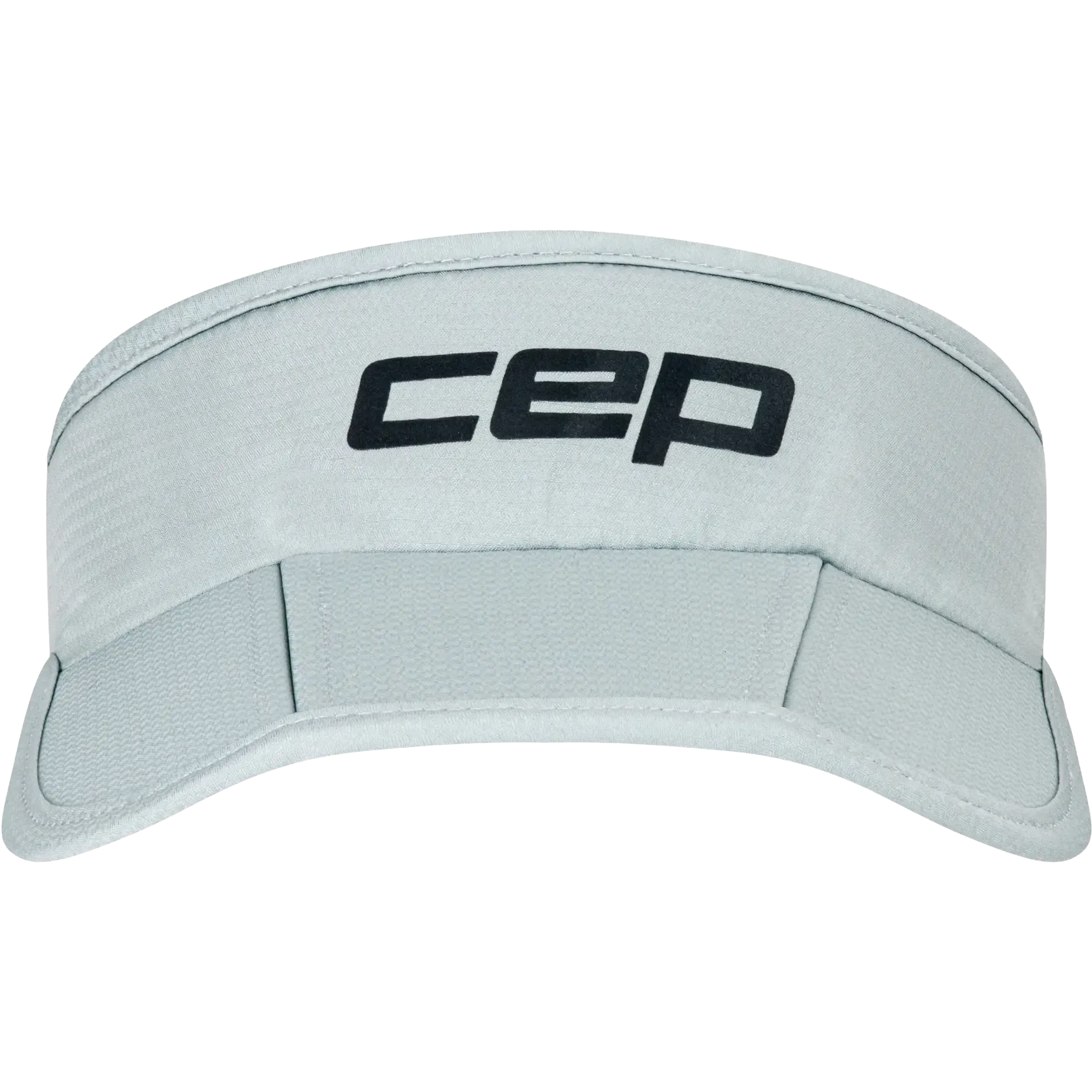 Run Foldable Visor