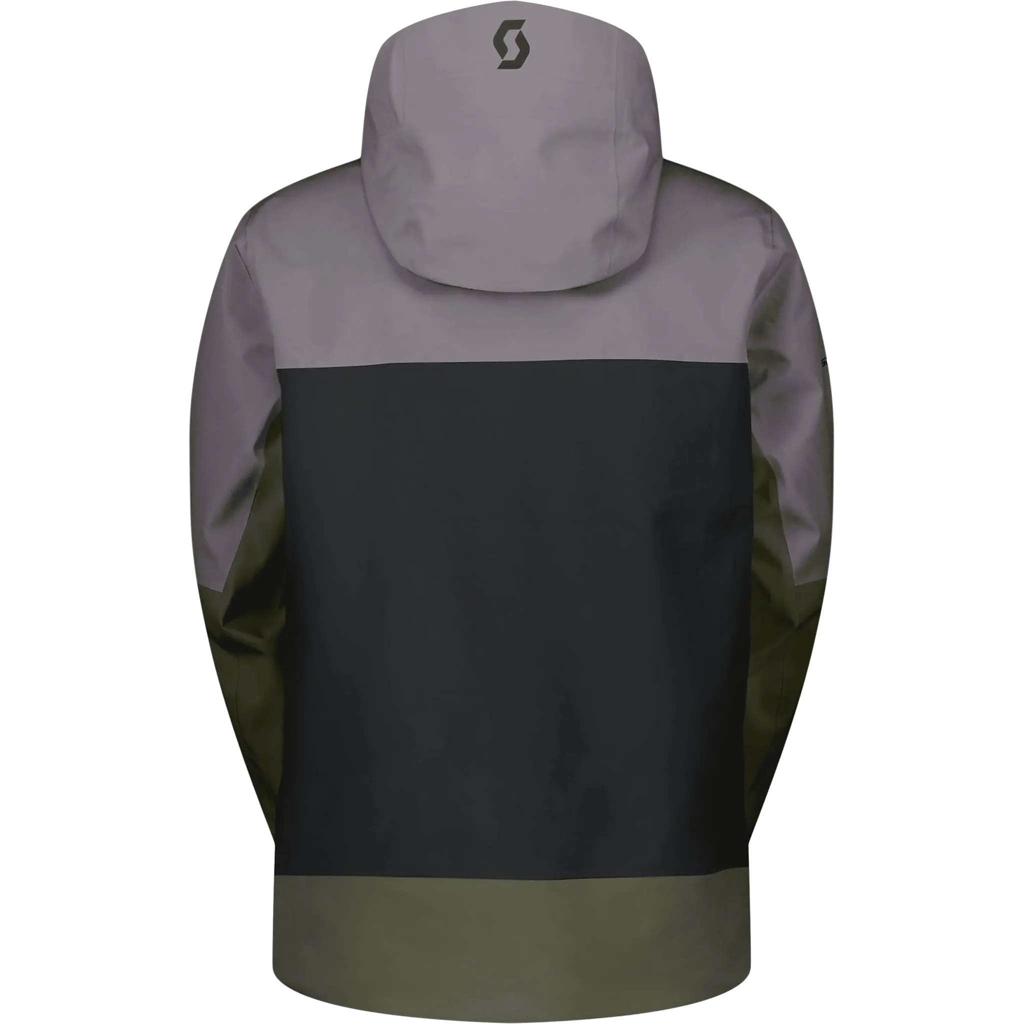 Explorair 3L Jacket Men