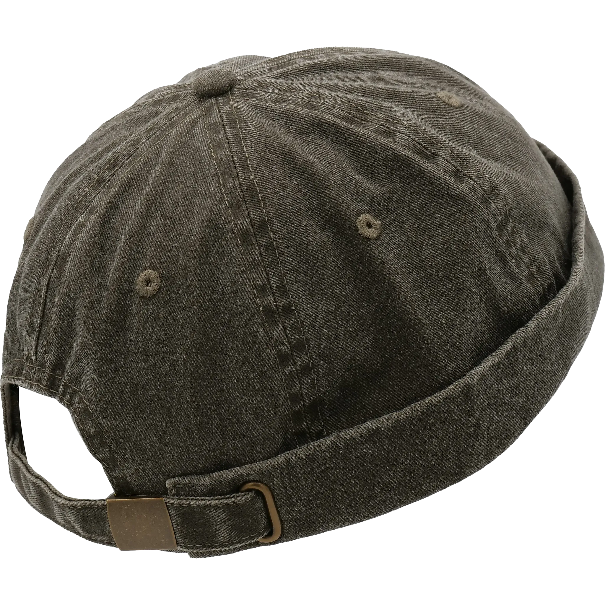 Docker 29658 61 Dyed Cotton Twill