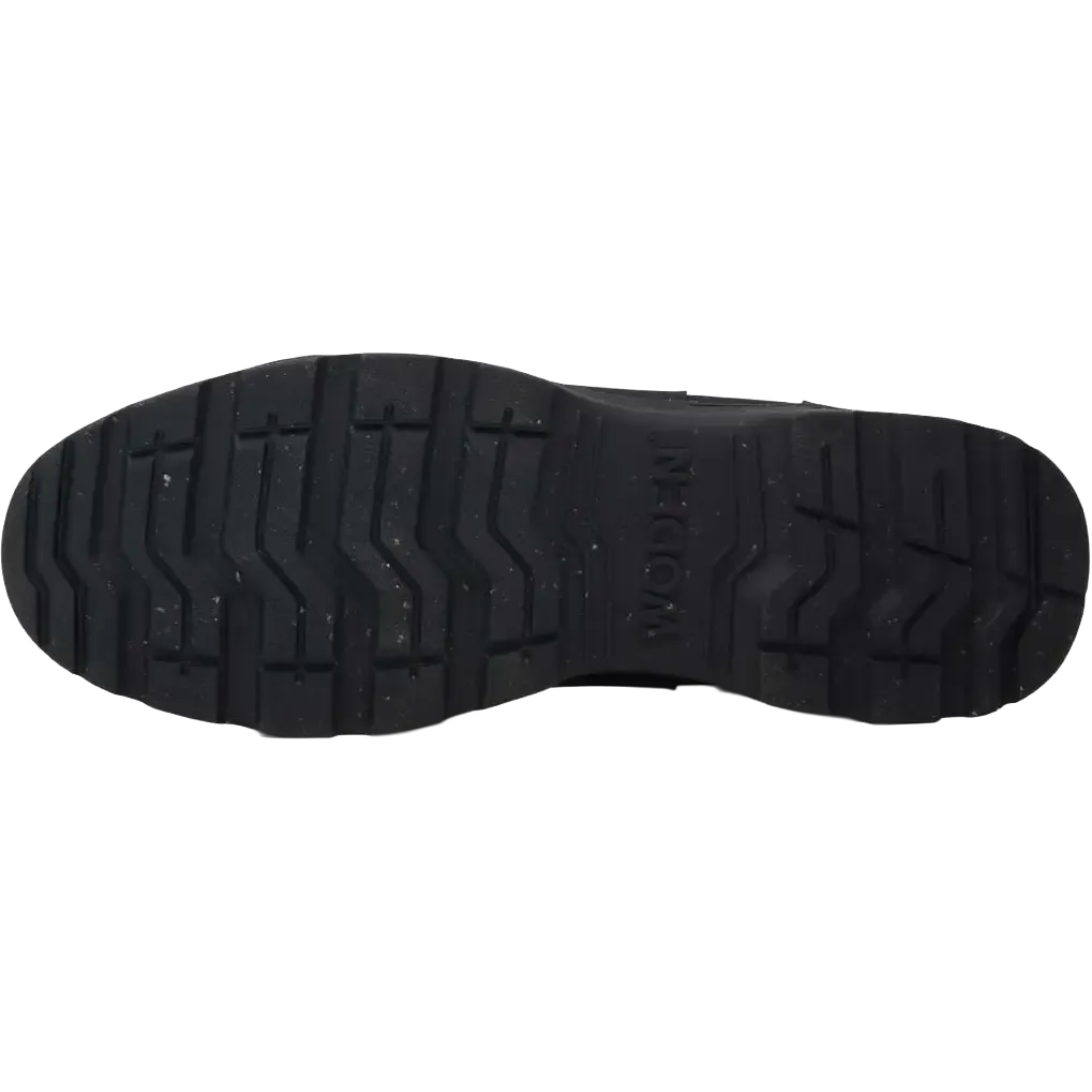 Melvin Track Waterproof Men gummistøvle