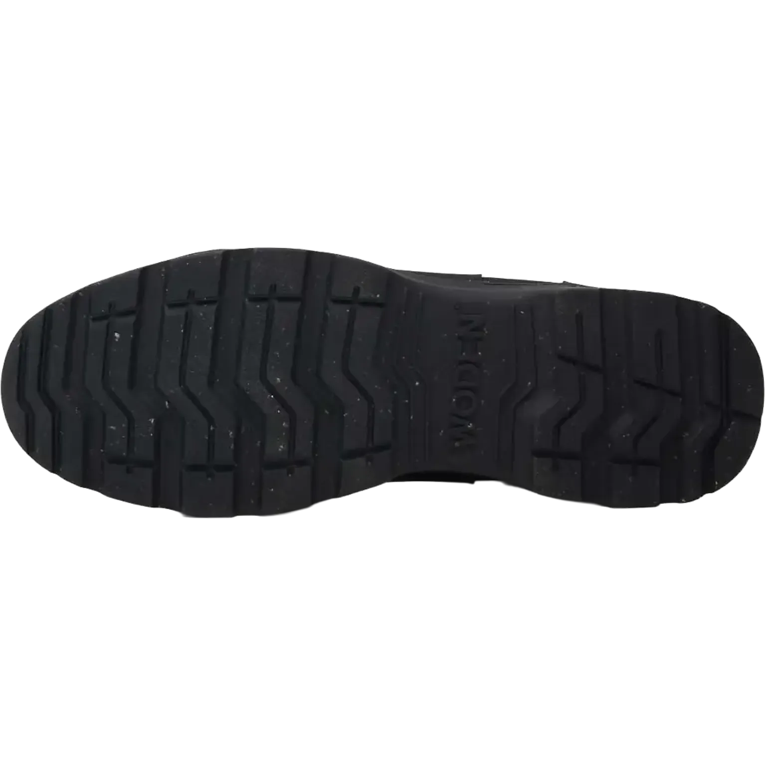 Melvin Track Waterproof Men gummistøvle