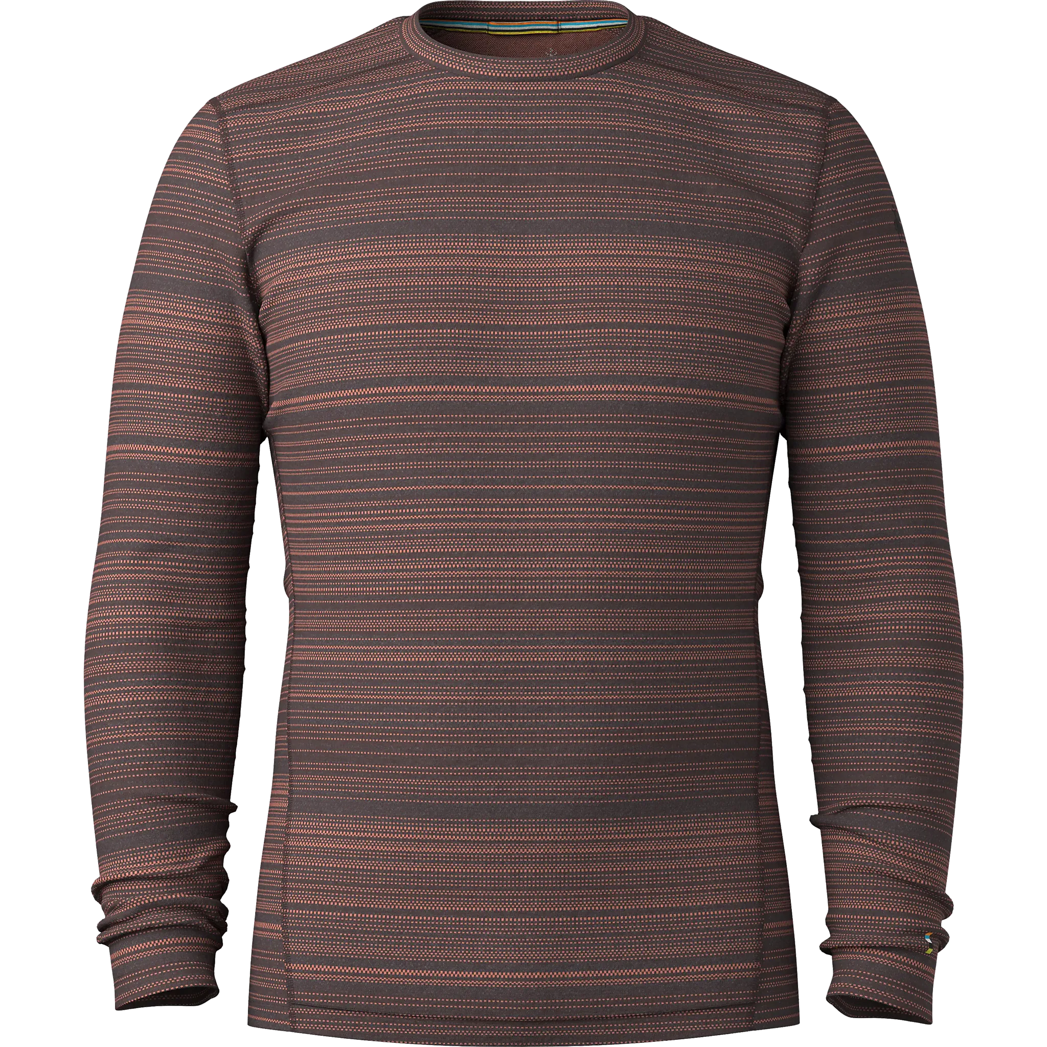 Thermal Merino Baselayer Crew Men herrundertröja