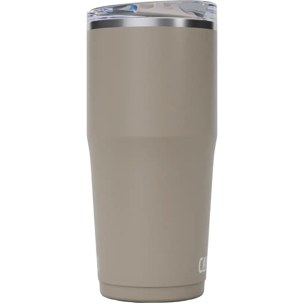 Thrive Insulated Tumbler VSS  20oz/0,6L termokop