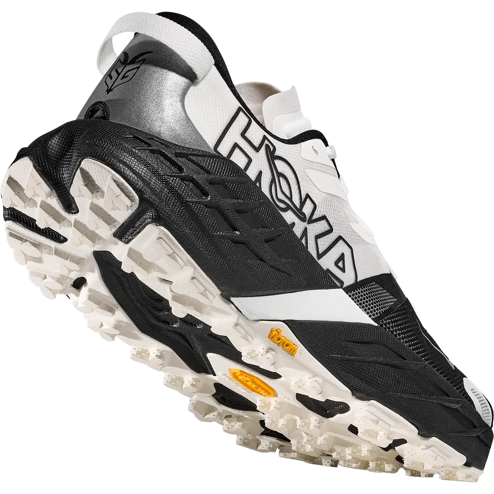 Speedgoat 7 Men