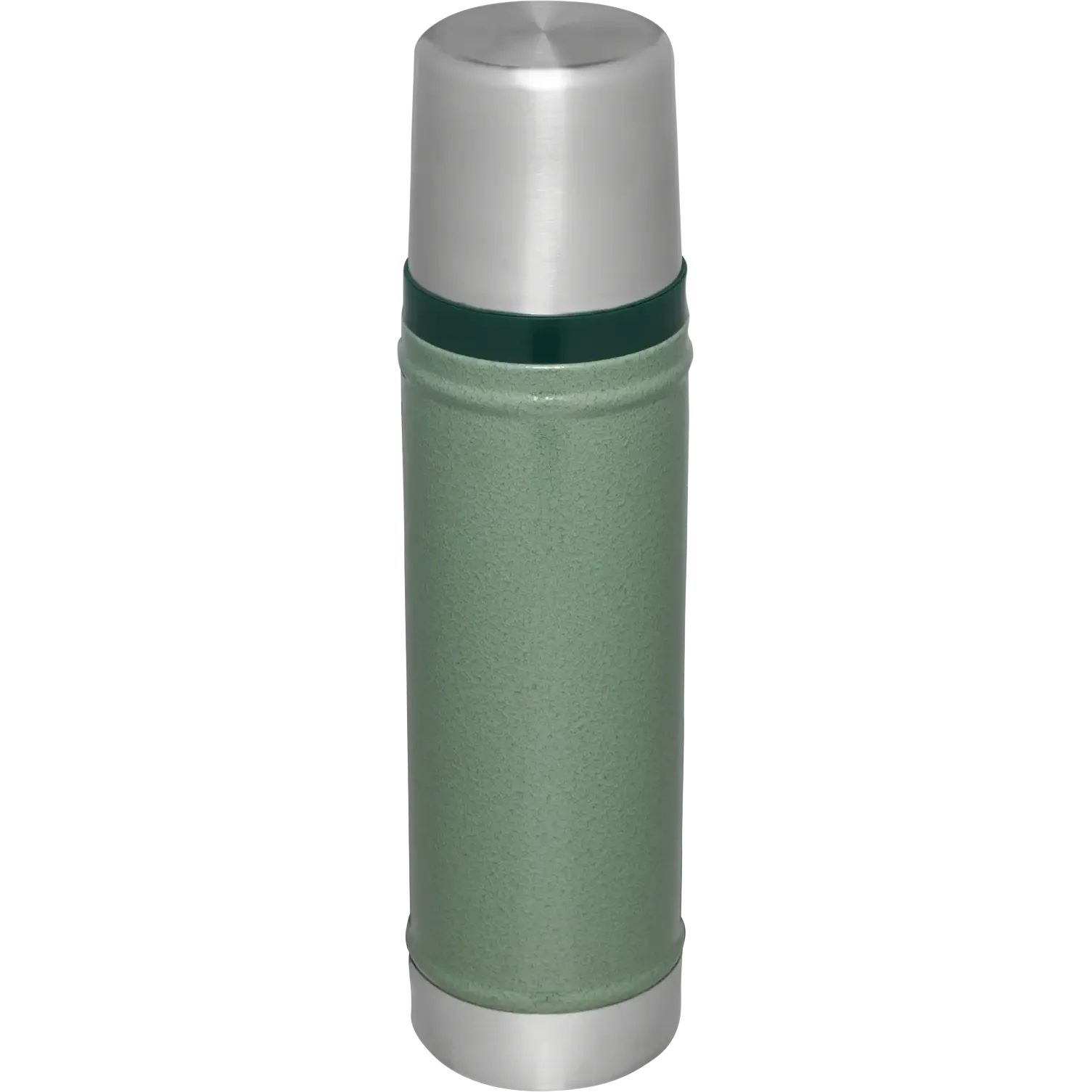The Legendary Classic Bottle 0,59 liter