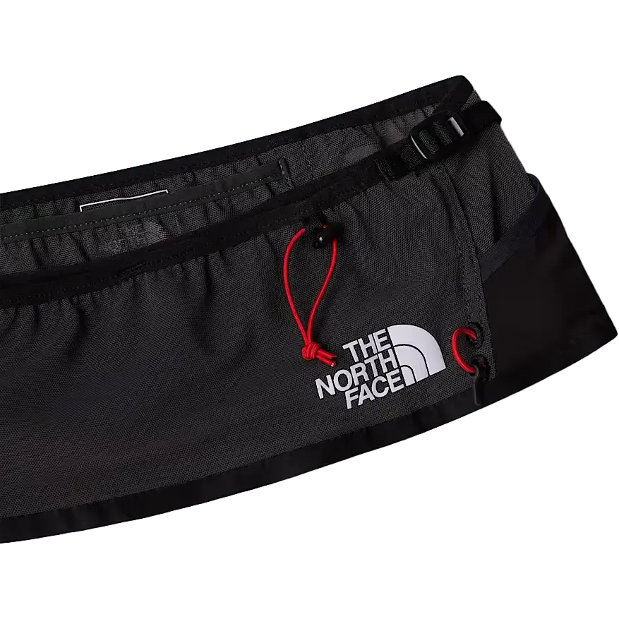 Summit Run Belt