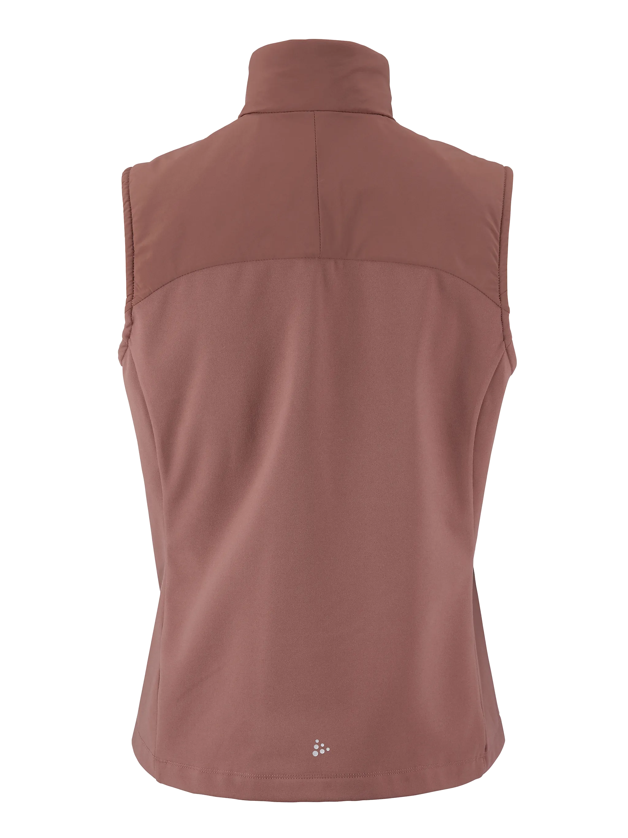 Adv Essence Warm Vest 2 Women