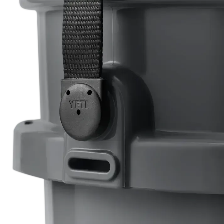 Loadout Bucket 19 liter