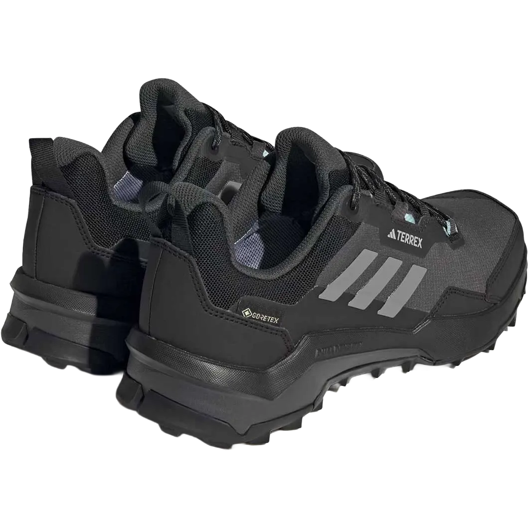 Terrex AX4 GTX Women damesko
