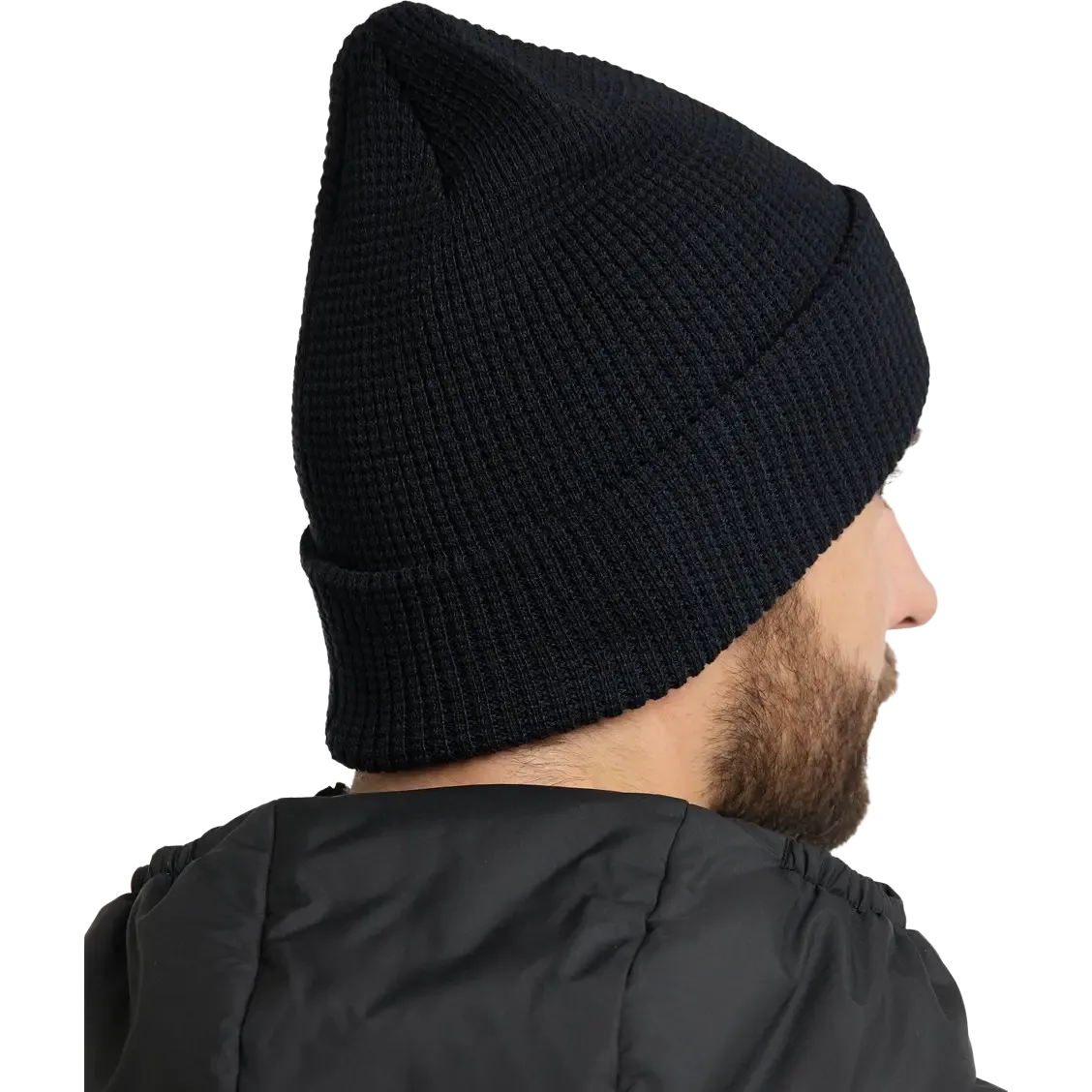 Thermal Beanie hue