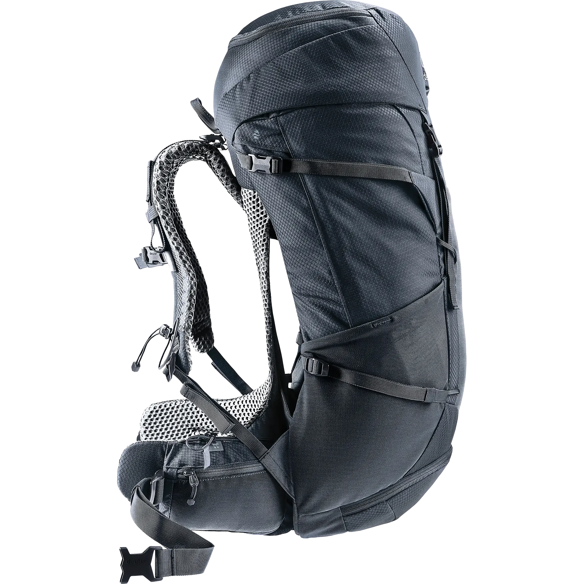 Futura Pro 38 SL