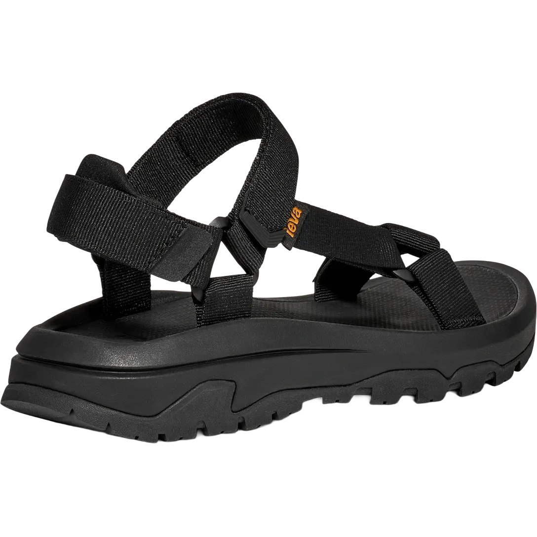 Hurricane XLT3 Men