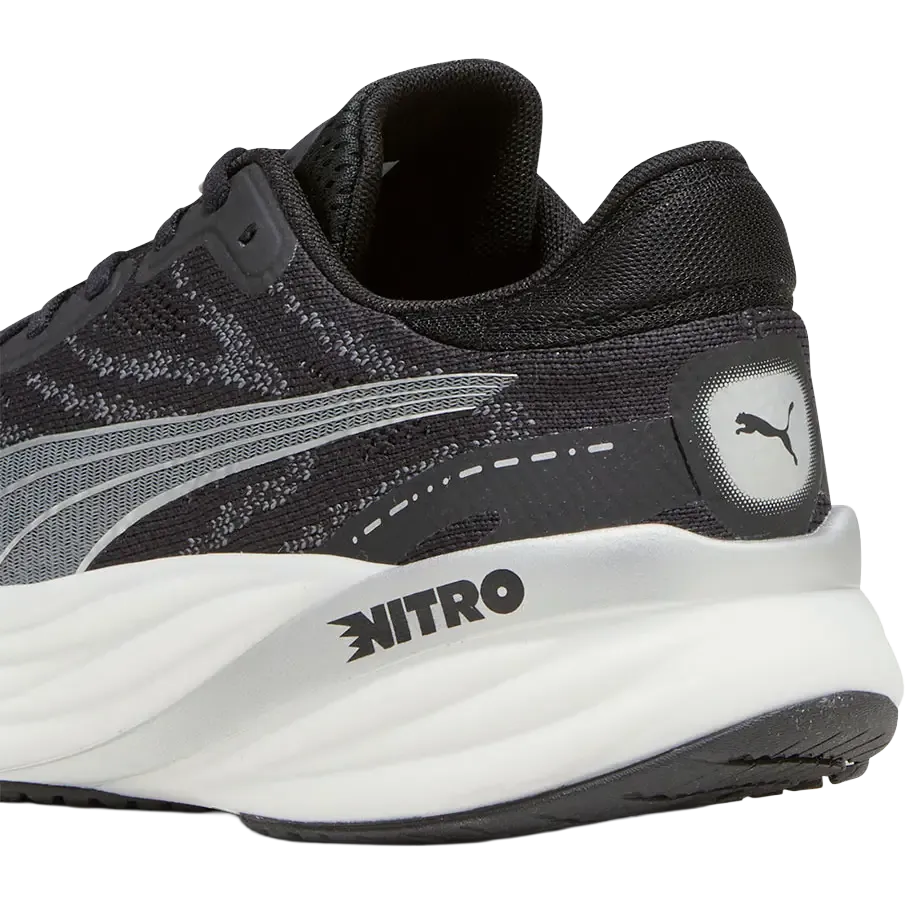 Magnify Nitro 2 Men