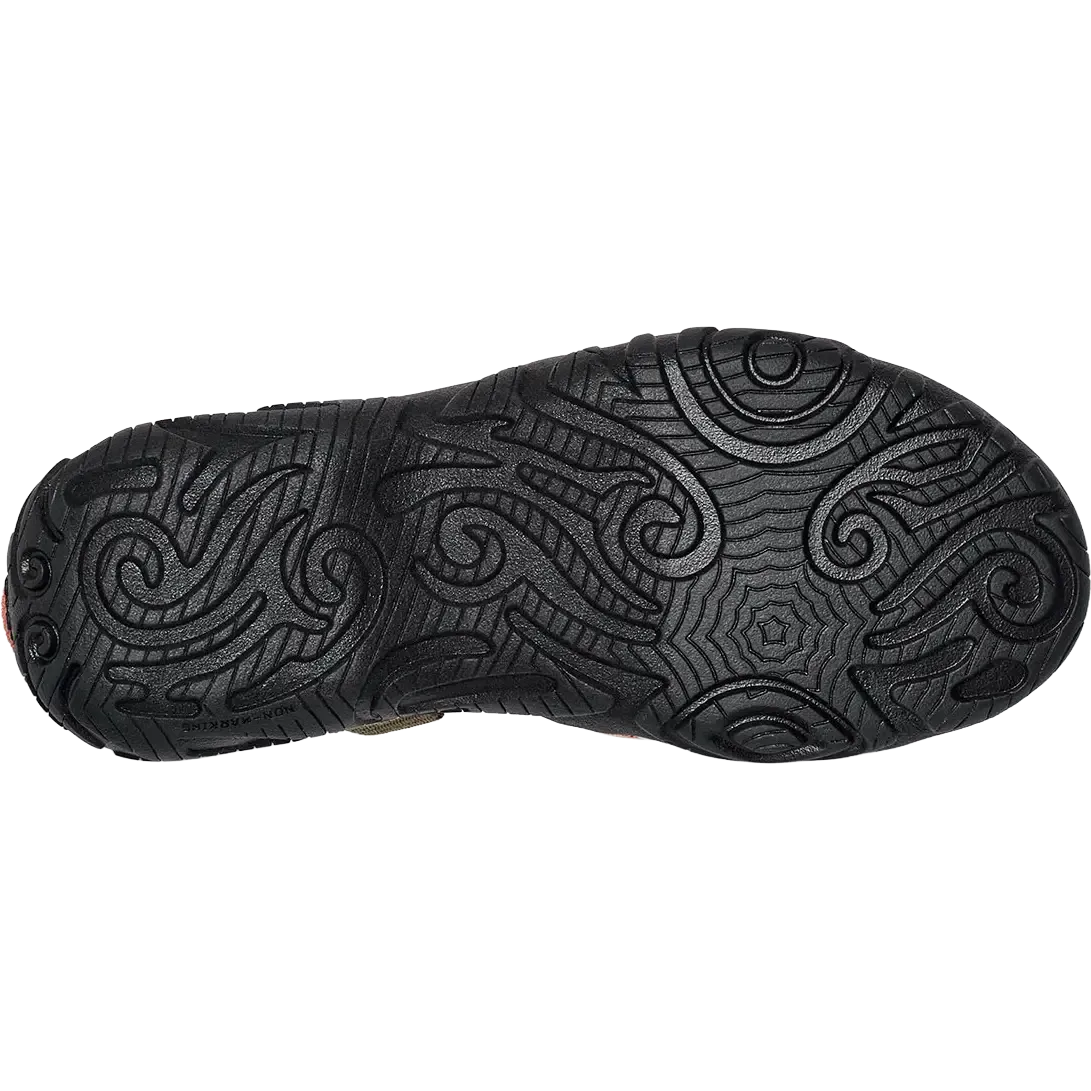 Tirra Kids børnesandal