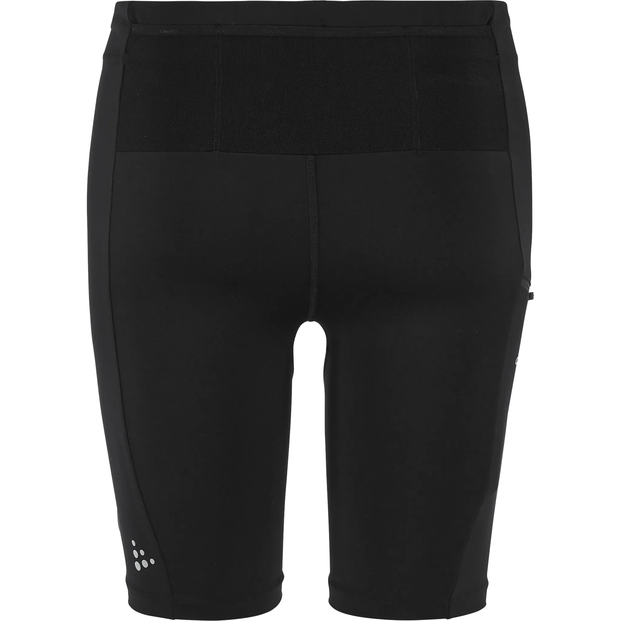Pro Trail Short Tights 2 Men