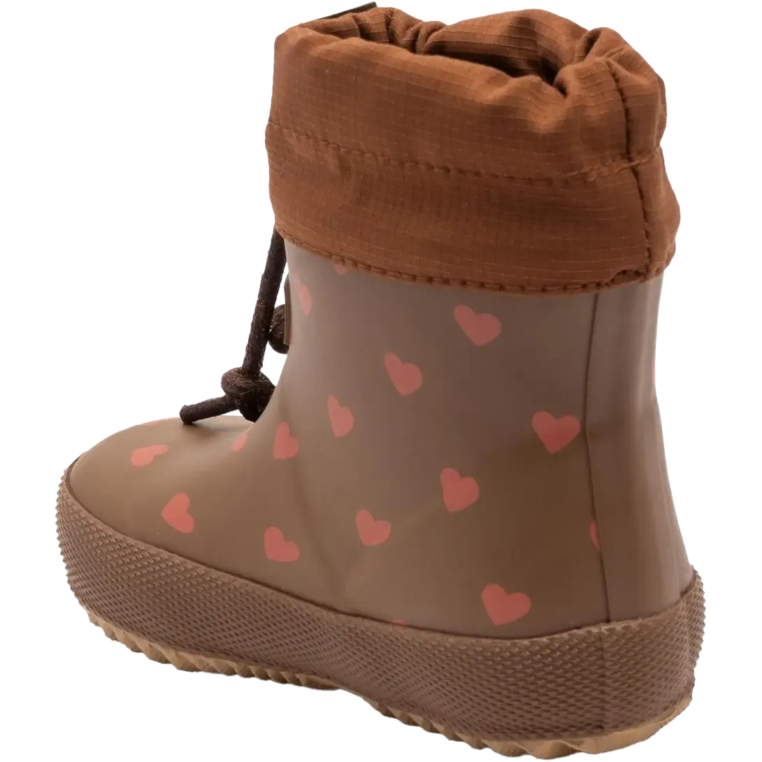 Baby Thermo Rubber Boot
