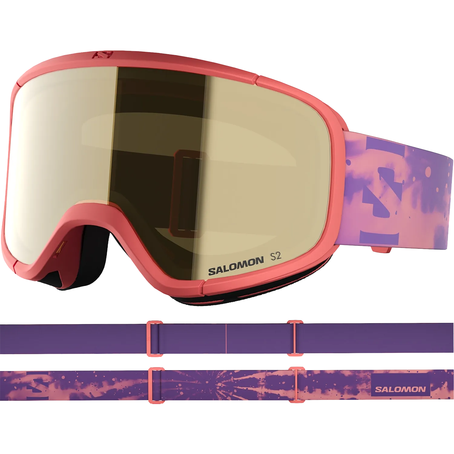 Lumi Access