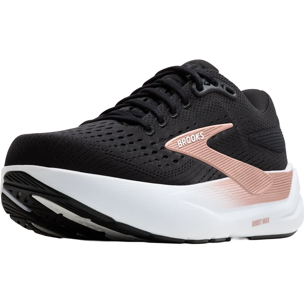 Ghost Max 3 Women