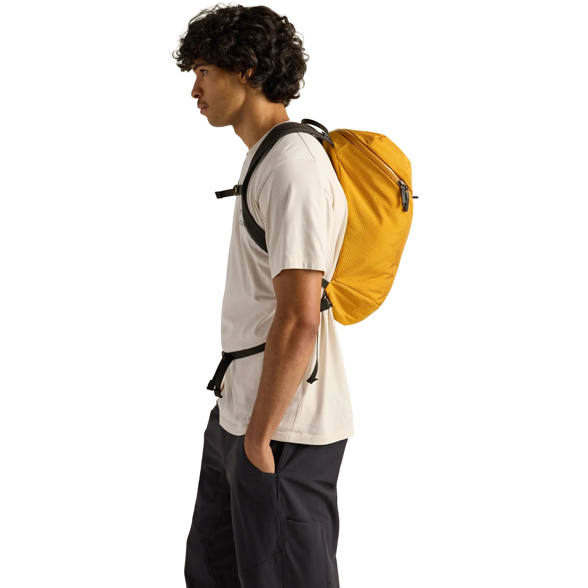 Konseal 15 Backpack