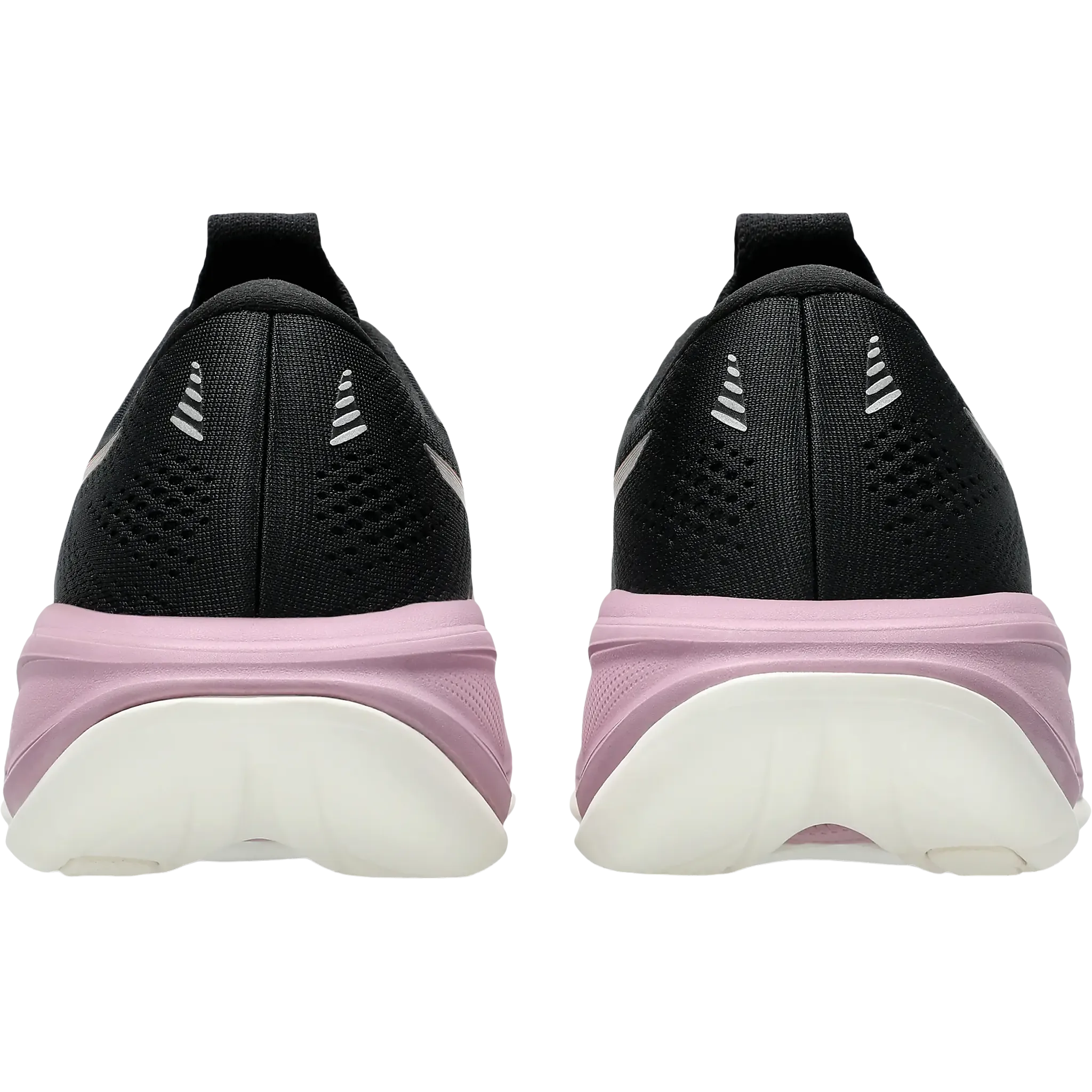 Gel-Cumulus 28 Women