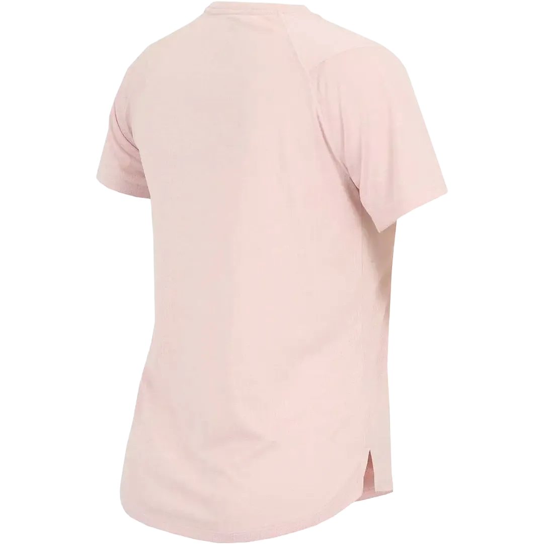 Athletics T-Shirt Women